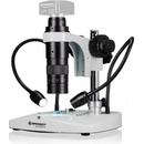 Bresser DST-0745