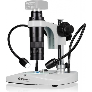 Bresser DST-0745