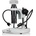 Bresser DST-0745
