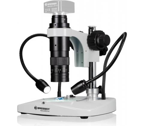Bresser DST-0745