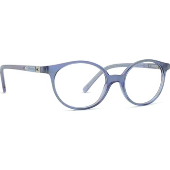 Disney Princess DPAA184 C69 16 47