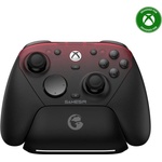 GameSir G7 Pro Wired Controller for Xbox and PC Shadow Ember (HRG22996)