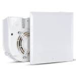 Vortice Vortice QE 100 LL Центробежен вентилатор LongLife (11522)