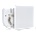 Vortice QE 100 LL Центробежен вентилатор LongLife (11522)