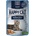 Happy Cat Culinary Adult trout 6x85 g