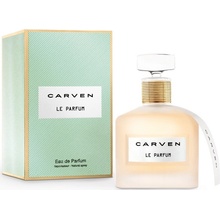 Carven Le Parfum parfumovaná voda dámska 50 ml