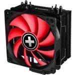 Xilence Performance A M704 PWM (XC051)