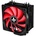 Xilence Performance A M704 PWM (XC051)