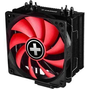 Xilence Performance A M704 PWM (XC051)