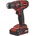 Einhell TC-CD 18/35 (4513914)