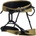 Singing Rock Onyx