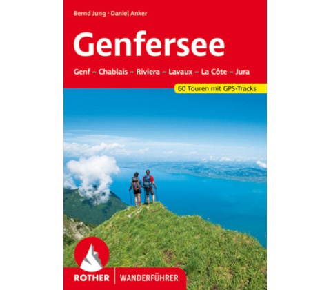 Genfersee
