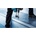 Bosch 2608900122