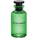 LOUIS VUITTON Cactus Garden EDP 100 ml