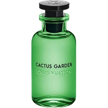LOUIS VUITTON Cactus Garden EDP 100 ml