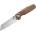 Bestech Slasher BG43D
