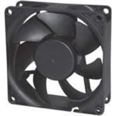 Sunon MEC0252V1-000U-A99