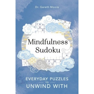Mindfulness Sudoku