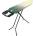 Brabantia 1008894