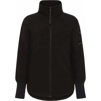 D1913 RONJA