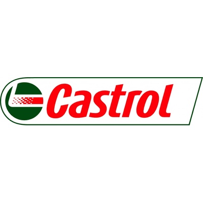 Castrol Optitemp MT 20x400 g