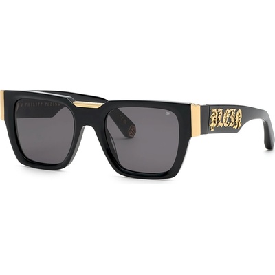 Philipp Plein SPP095M520700