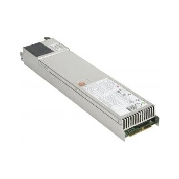 HP OMEN 32c 780K6AA
