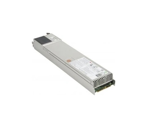 HP OMEN 32c 780K6AA