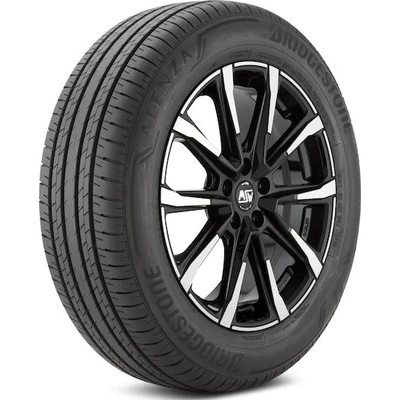Bridgestone Alenza 001 225/60 R18 100V