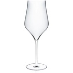 RONA Чаша за вино Rona Ballet 7457 740ml, 4 броя (1005280) - topmall