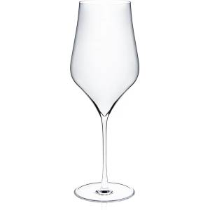 RONA Чаша за вино Rona Ballet 7457 740ml, 4 броя (1005280) - topmall