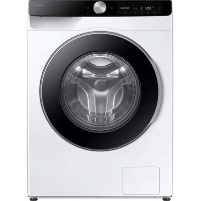Samsung WW11DG6B85LKU4
