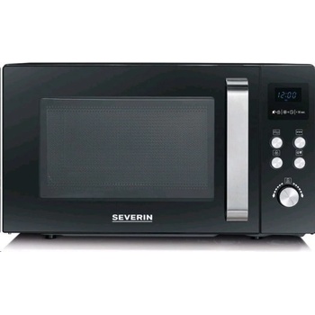 SEVERIN MW 7752