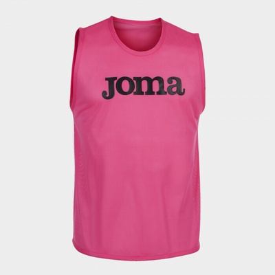 Joma Training tag 101686.060
