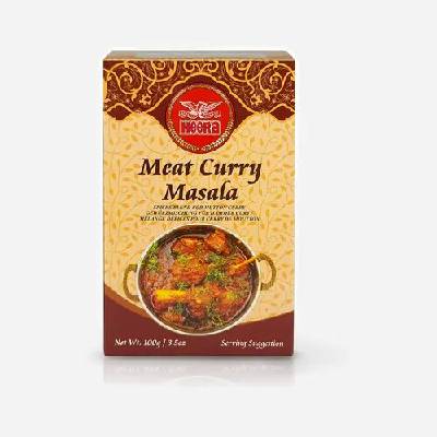 Heera Meat curry masala 100 g