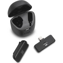JBL Quantum Stream Wirelless Lightning