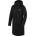 Husky Narvik L Размер: M / Цвят: черен