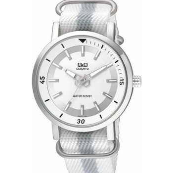 Image 1 of Q&Q Q892J311Y