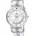 Q&Q Q892J311Y