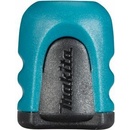 MAKITA E-03442