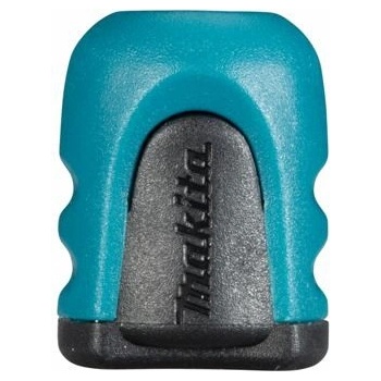 MAKITA E-03442