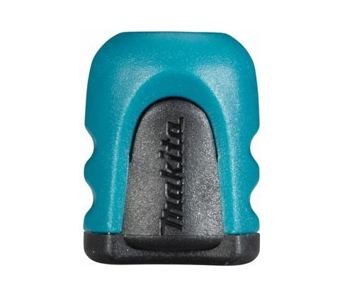 MAKITA E-03442
