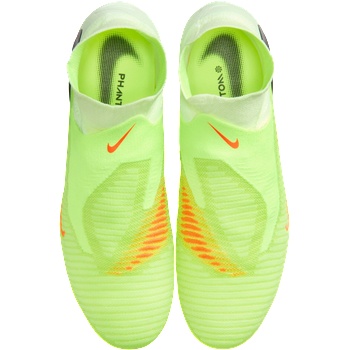 Nike Phantom 6 High Elite FG