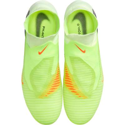 Nike Phantom 6 High Elite FG