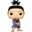Funko Фигура Funko POP! Animation: Hunter x Hunter - Nobunaga #1568 (092512)