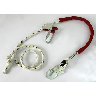 Lanex PROT 3 – Zboží Mobilmania