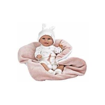 Arias Кукла Бебе Arias Elegance 35 cm