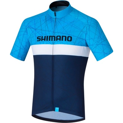 Shimano TEAM námořní