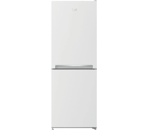 Beko RCSA240K30WN