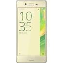Sony Xperia X 32GB Single (F5121)